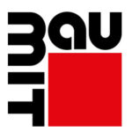 Baumit Logo 4c