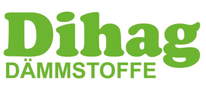 Dihag logo